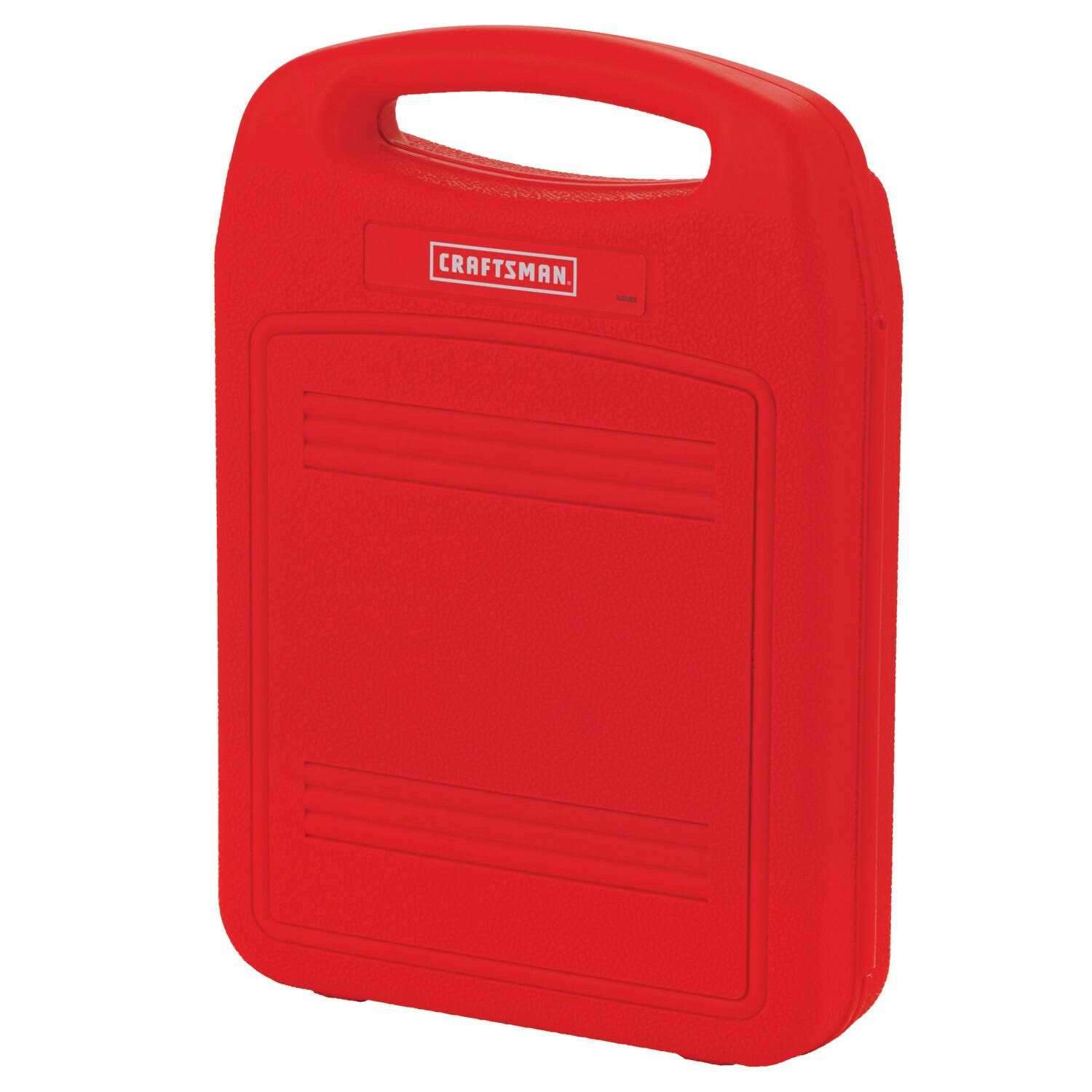 Craftsman Torque Extension CMMT98356 - Cheap Fitting