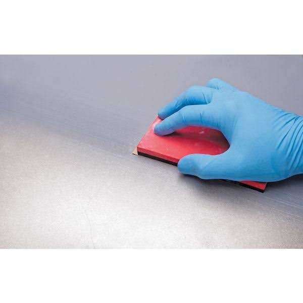 Eastwood High Build Primer - Cheap Fitting