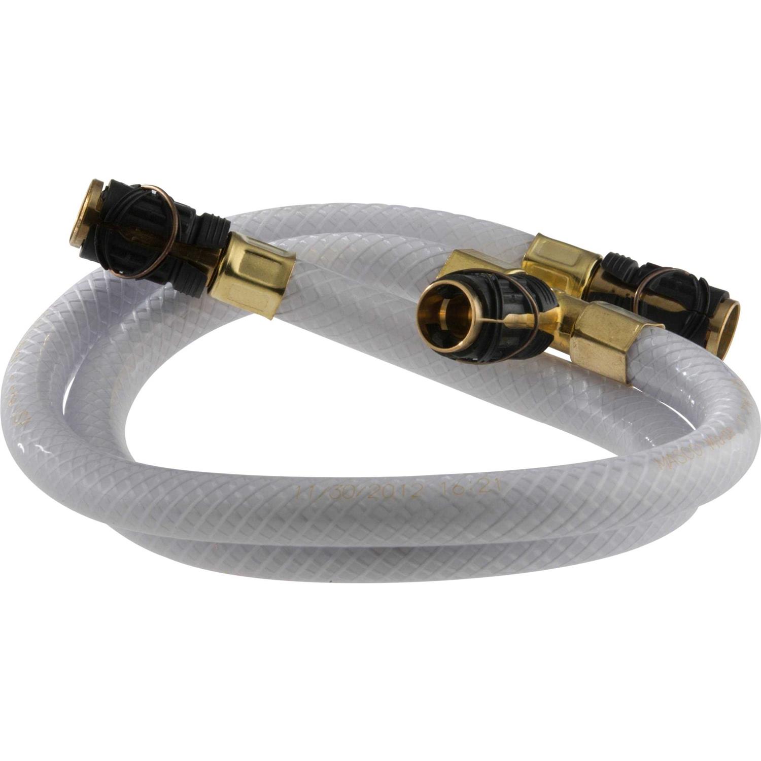 Delta RP34352 Victorian Hose Assembly - Cheap Fitting