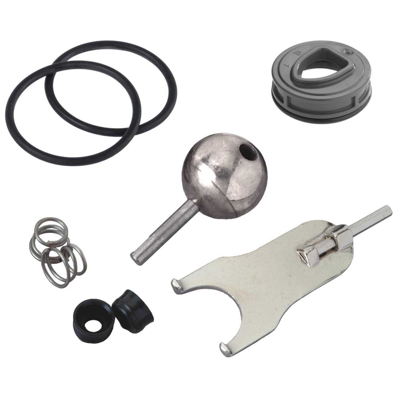 Delta RP77738 Repair Kit - Cheap Fitting