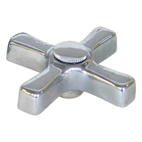 Kissler Co. RBK0900 American Standard Rebuild Kit - Cheap Fitting