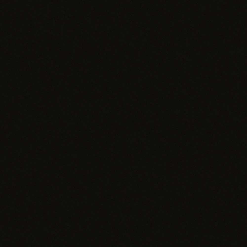 Blanco Precis Single Bowl Sink - Cheap Fitting