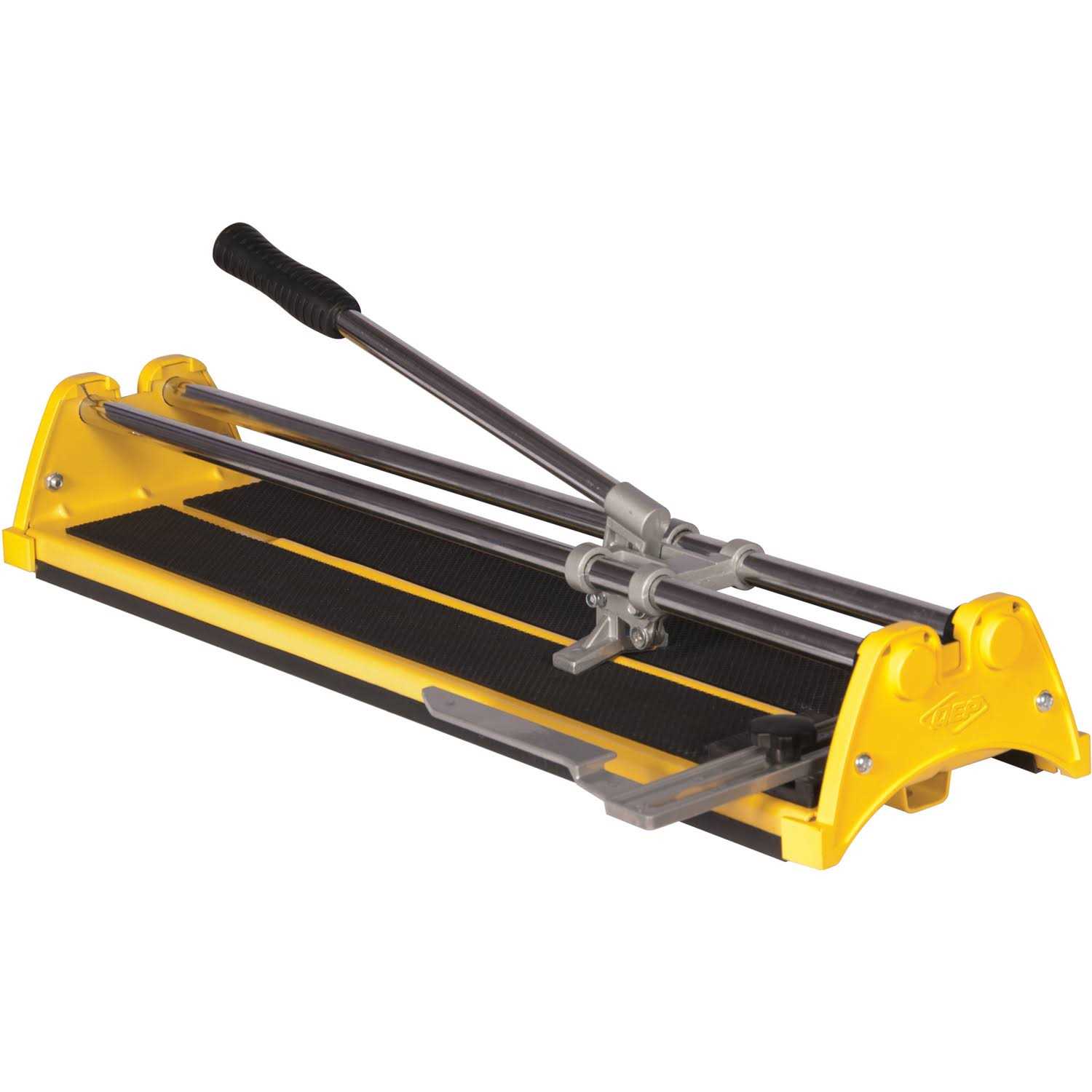 QEP 20 Tile Cutter - Cheap Fitting