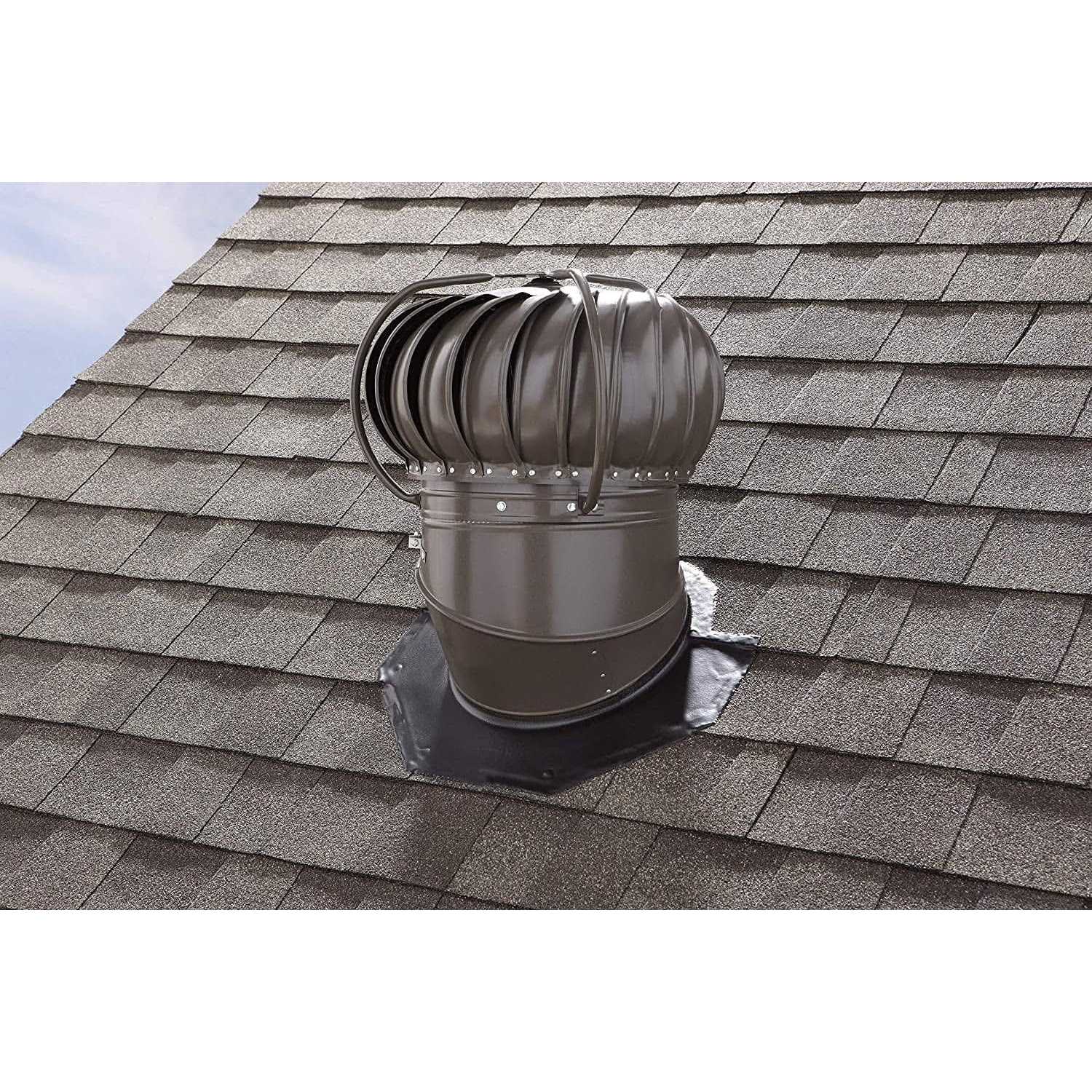 Rust-Oleum 275116 LeakSeal Flexible Rubber Coating - Cheap Fitting