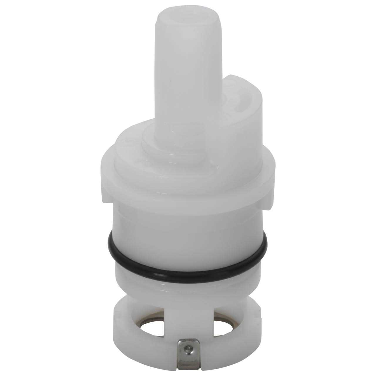 Peerless Stem Cartridge Kit RP41701 - Cheap Fitting