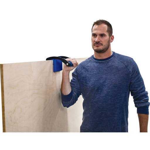 Kreg Panel Carrier KMA3000 - Cheap Fitting