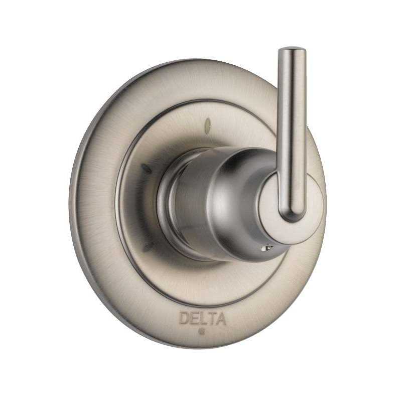 Delta Trinsic 3 Function Diverter Trim T11859 - Cheap Fitting