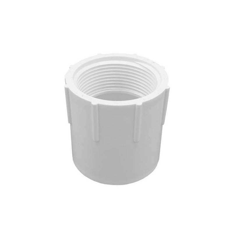 Lasco 435015bc Female Adapter - Cheap Fitting