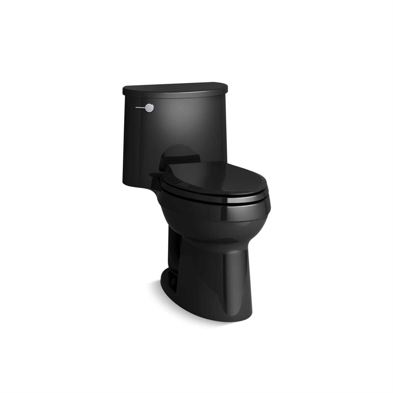 KOHLER Adair One-piece elongated toilet K-3946 - Cheap Fitting