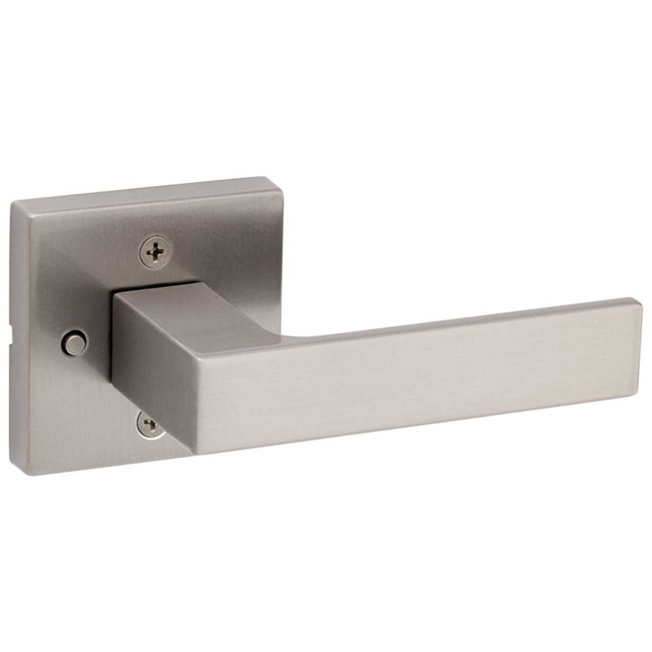 Singapore Lever Privacy - Cheap Fitting