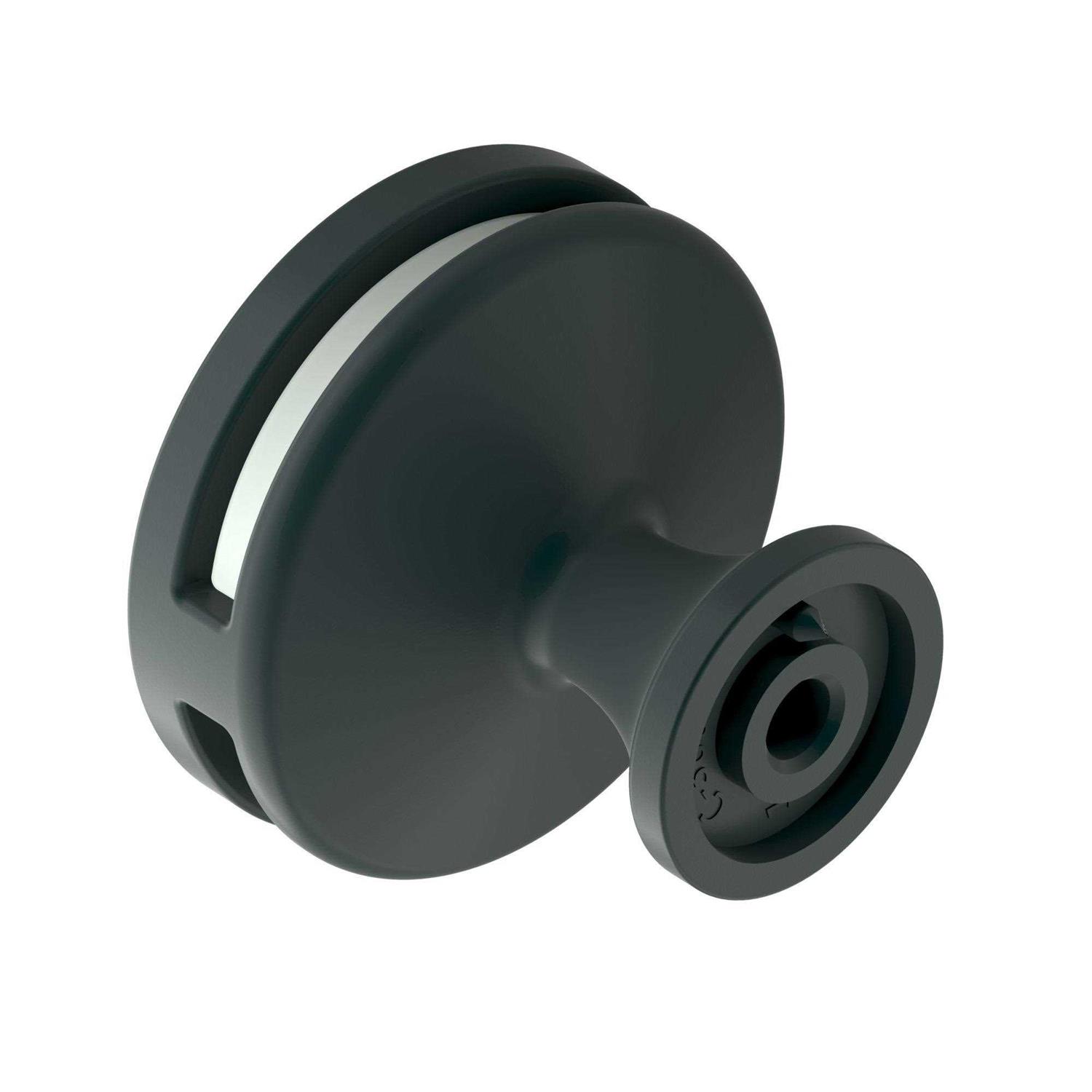 Amerock Oberon 1-3/8 Frosted Cabinet Knob BP36608	Amerock Oberon 1-3/8 Frosted Cabinet Knob BP36608 - Cheap Fitting