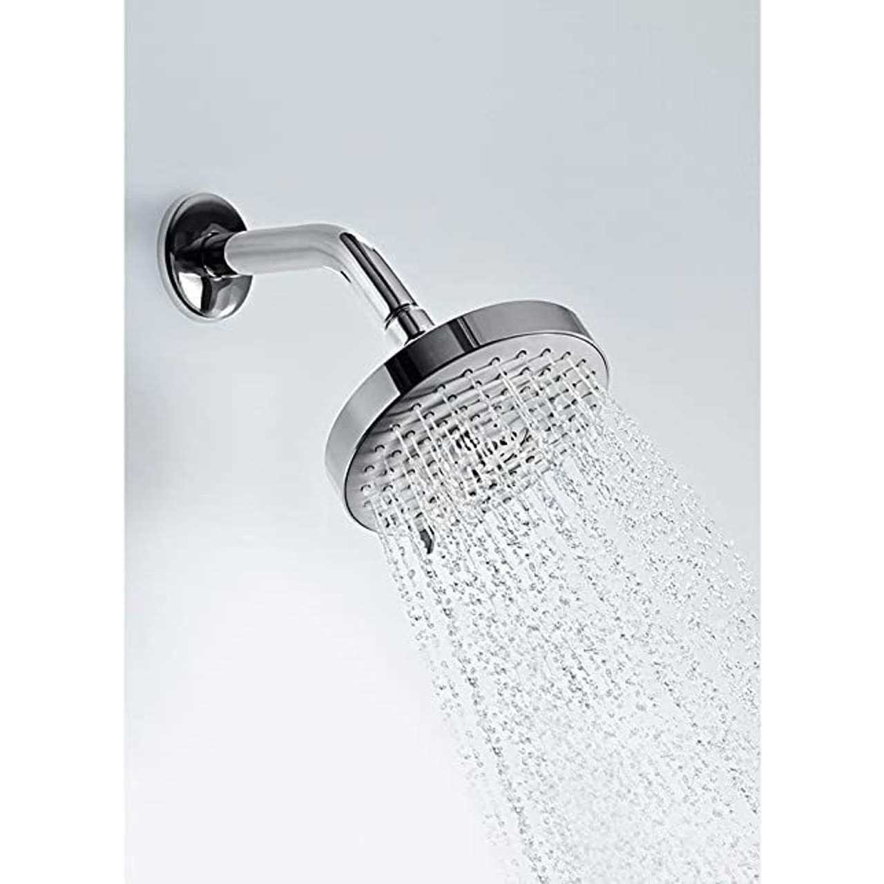 Hansgrohe Raindance S 150 Air 3-Jet - Cheap Fitting