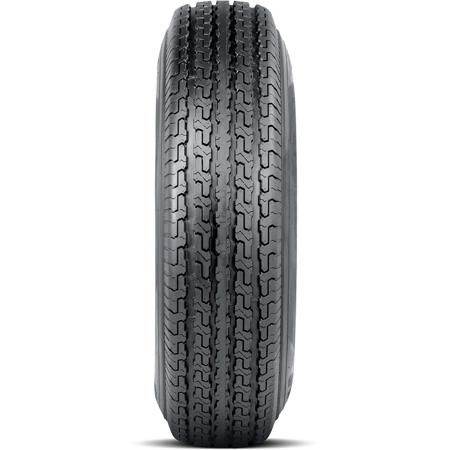 Atturo ST200 ST205/75R14 100/96L C Trailer Tire - Cheap Fitting