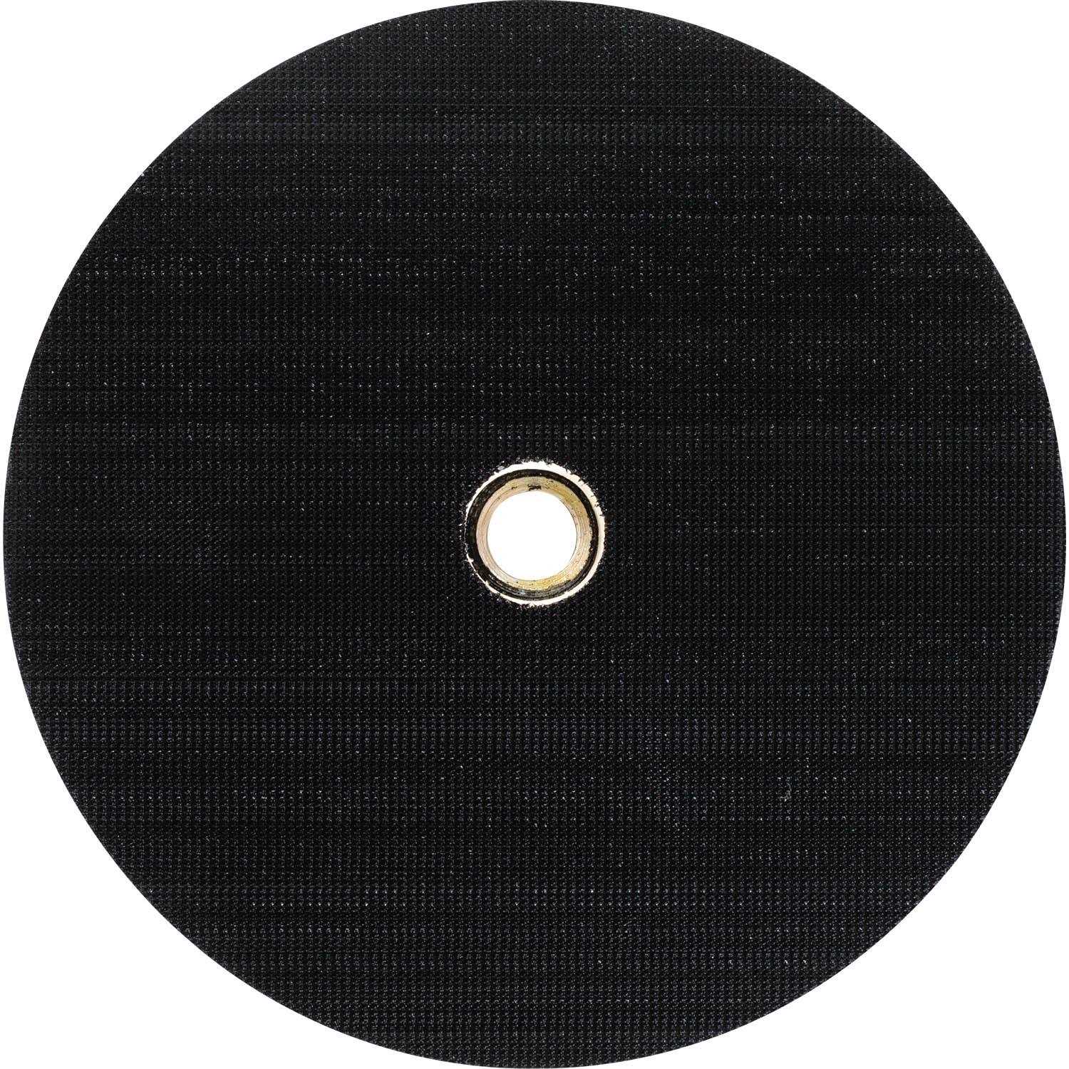 Makita Hook & Loop Backing Pad 743052-5 - Cheap Fitting