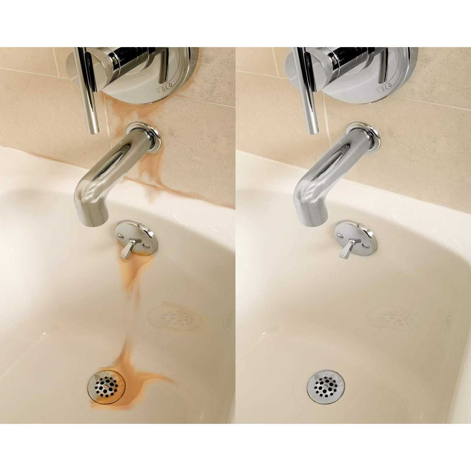 Iron Out Rust Stain Remover - Cheap Fitting