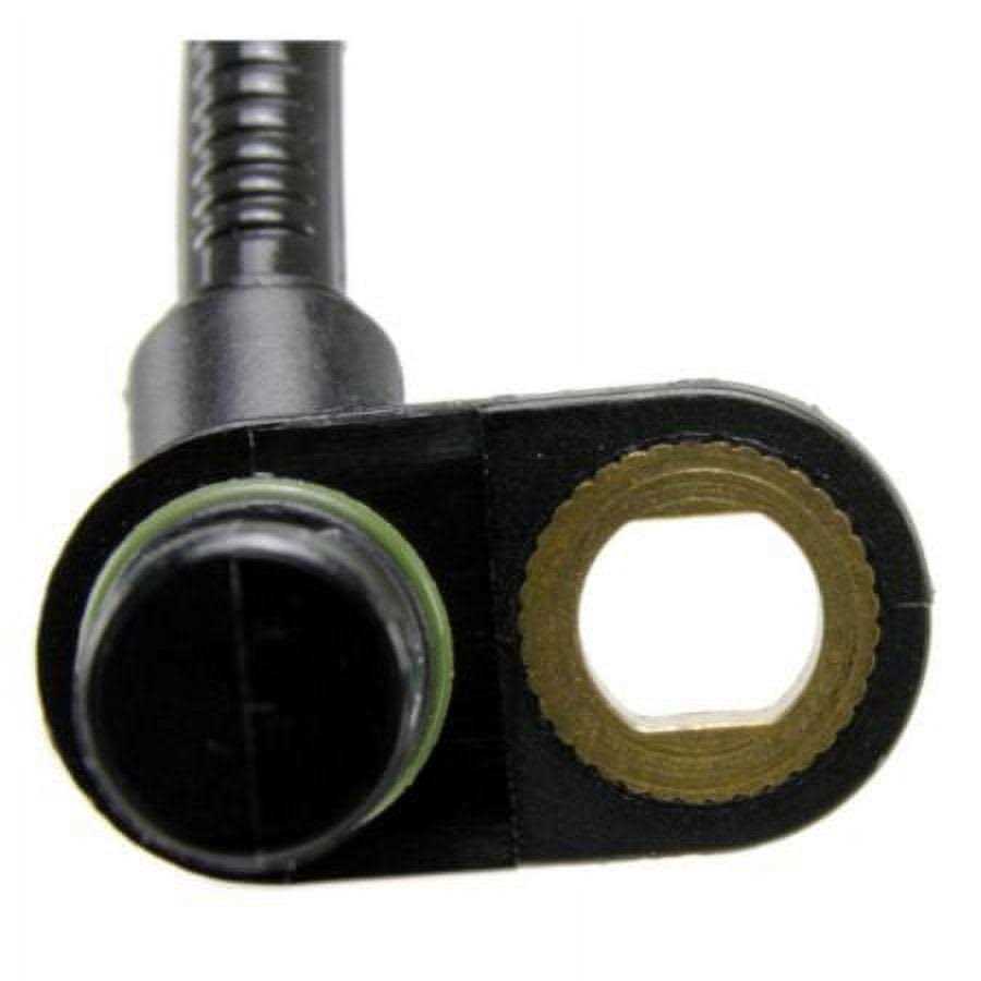 Carquest Premium ABS Wheel Speed Sensor ARA1033 - Cheap Fitting