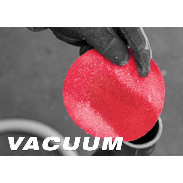 Diablo 5 SandNet Disc - Cheap Fitting