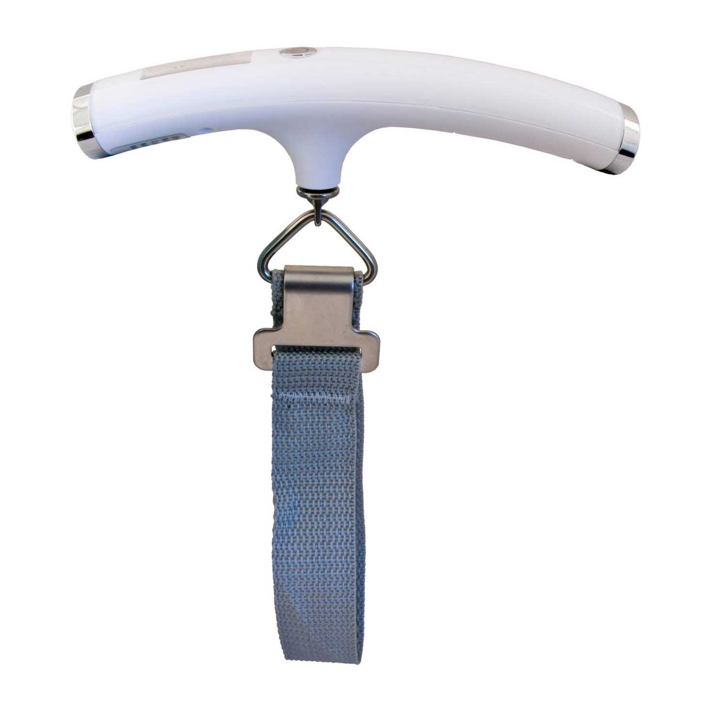 Escali Velo - Cheap Fitting