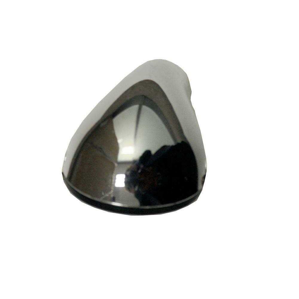 Danco 10408 Pullout Spray Head - Cheap Fitting