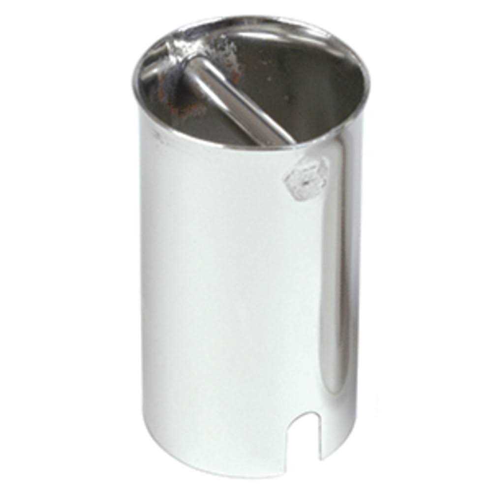 Garmin Marine Network Cable Small Connector Coupler - Cheap Fitting