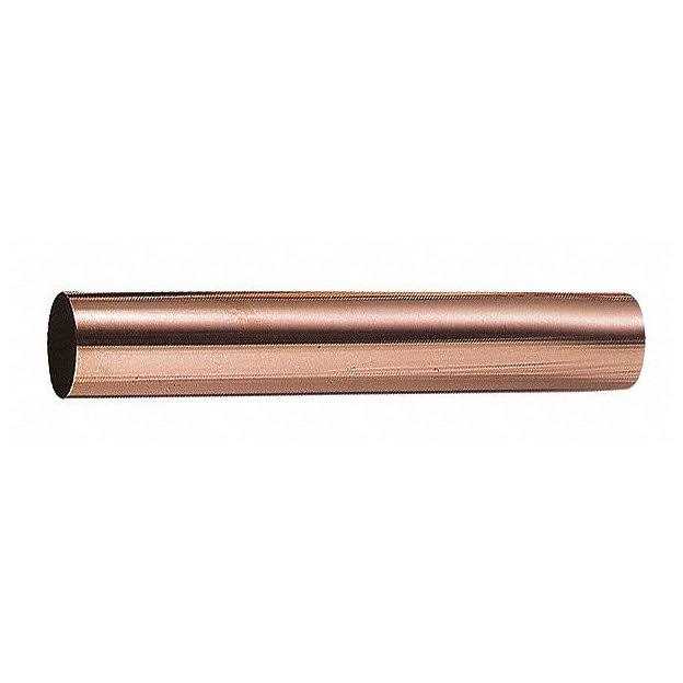 Streamline Copper Pipe Type L LH10010 - Cheap Fitting