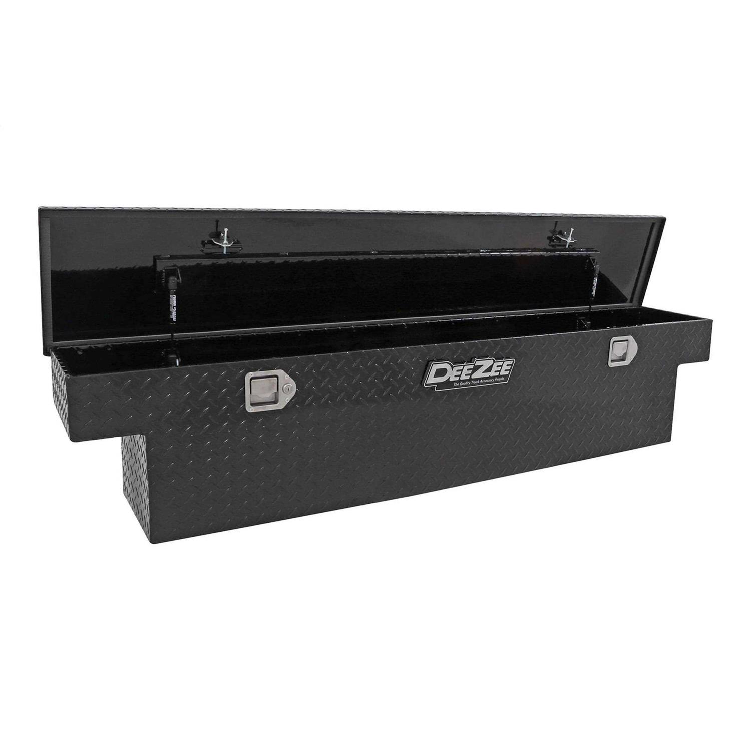 Dee Zee DZ6163NB Tool Box - Cheap Fitting