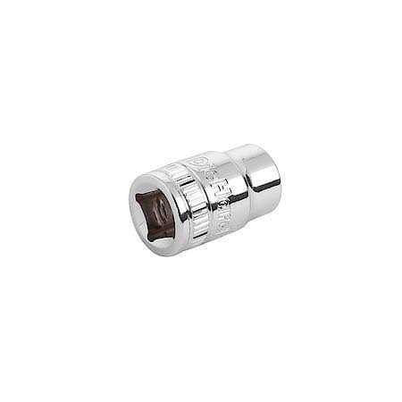 DieHard 3/8 Drive External Star Socket E14 DHP55267 - Cheap Fitting