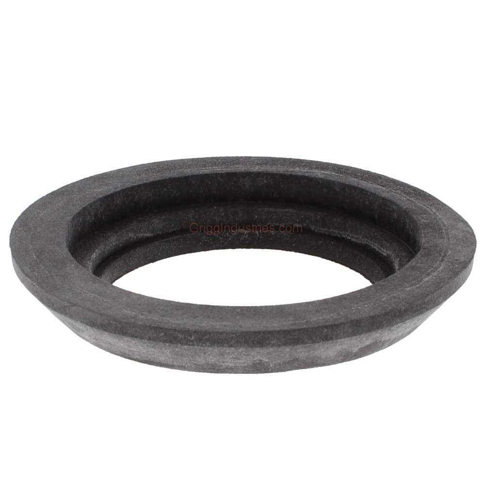 Kohler Tank to Bowl Seal - Cheap Fitting