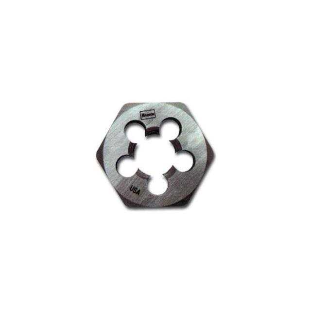 Irwin Metric Die 9740 - Cheap Fitting