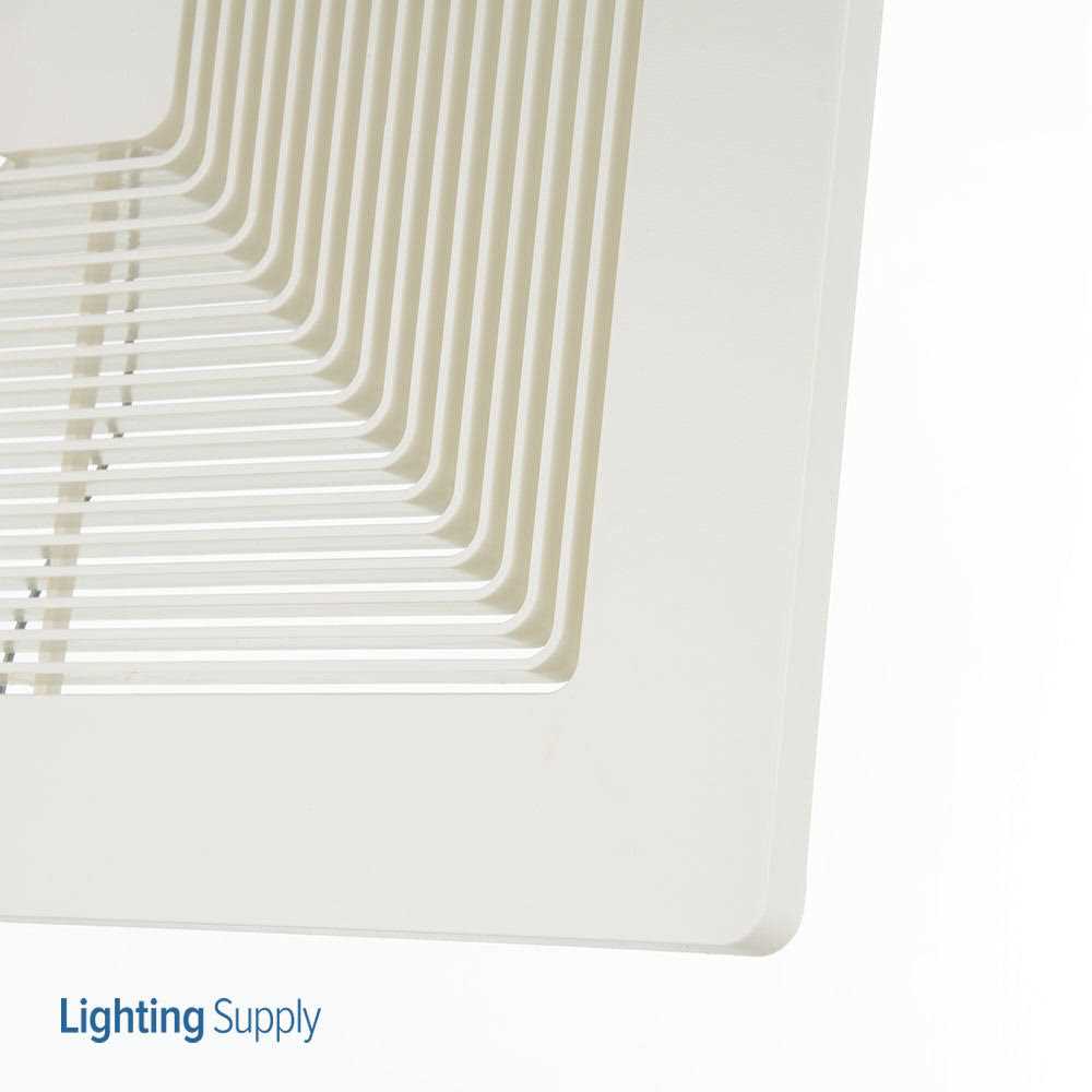 Broan S97009281 - Cheap Fitting