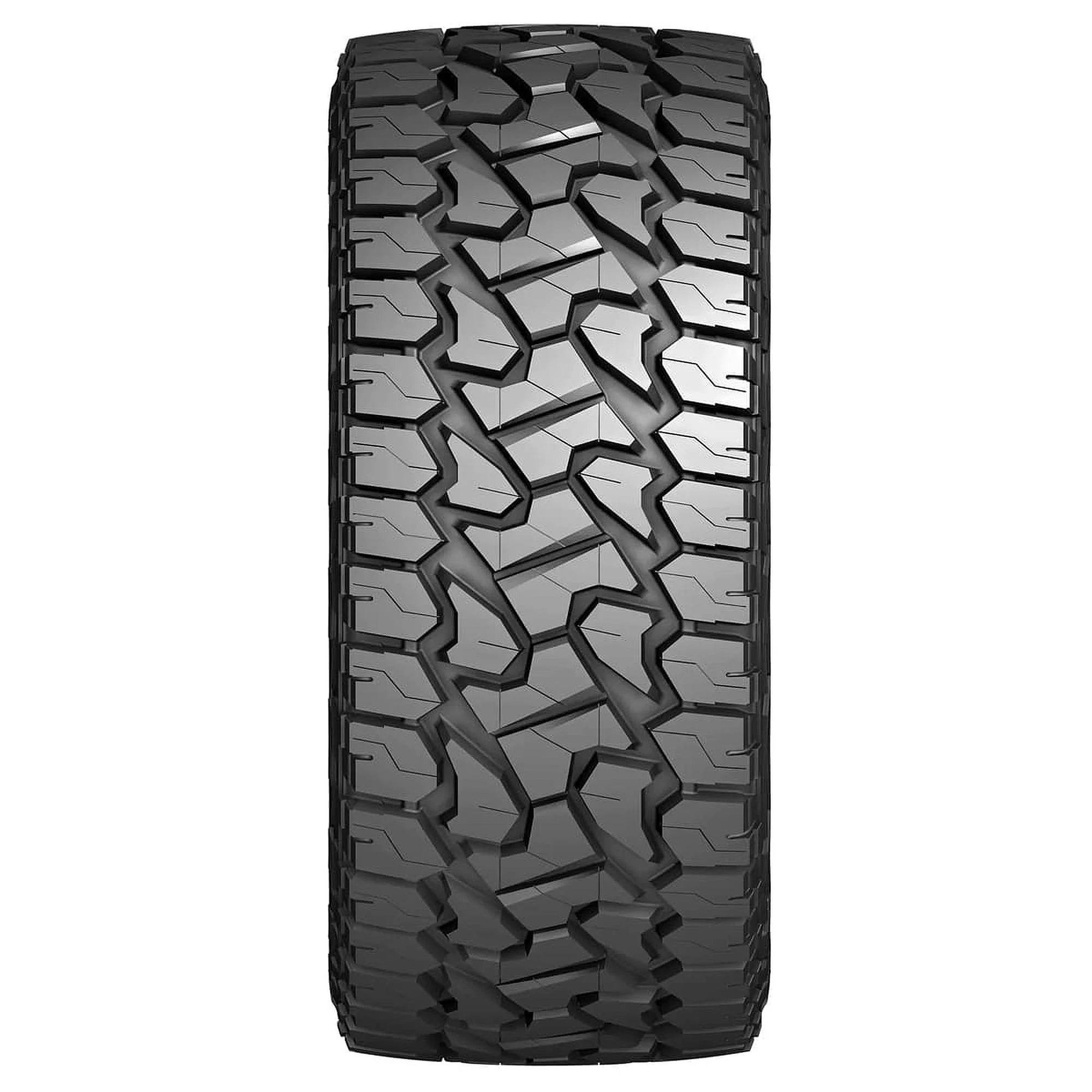 Gladiator X Comp G X/T All Terrain 215/40R12 70N B Light Truck Tire - Cheap Fitting