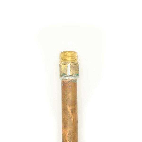 Cherne 269875 Pipe Plug - Cheap Fitting