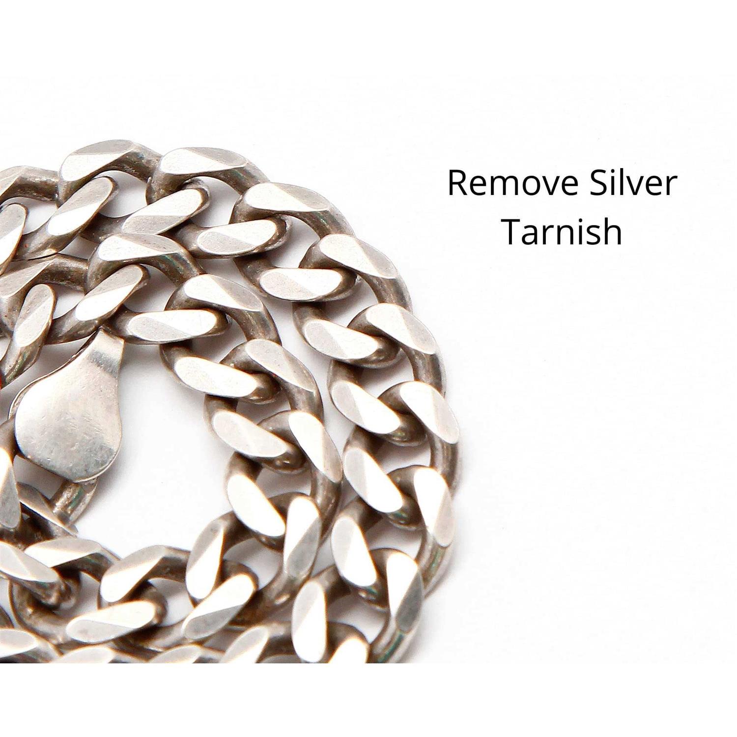 BC Precision 2 Lb 1/8 Stainless Steel Tumbling Media Shot Jewelers Mix 4 Shapes Tumbler Finishing - Cheap Fitting