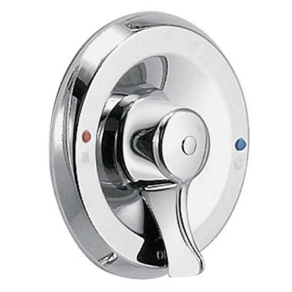 Moen T8342EP15 - Cheap Fitting