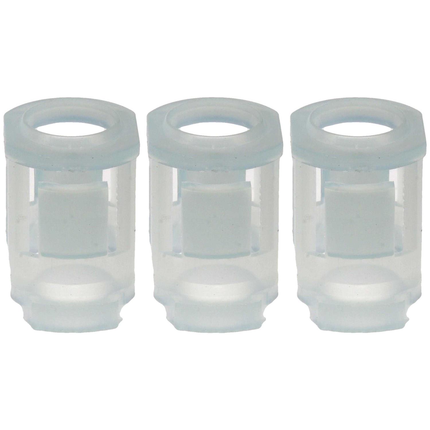 Dorman 800-005 Fuel Retaining Clip - Cheap Fitting