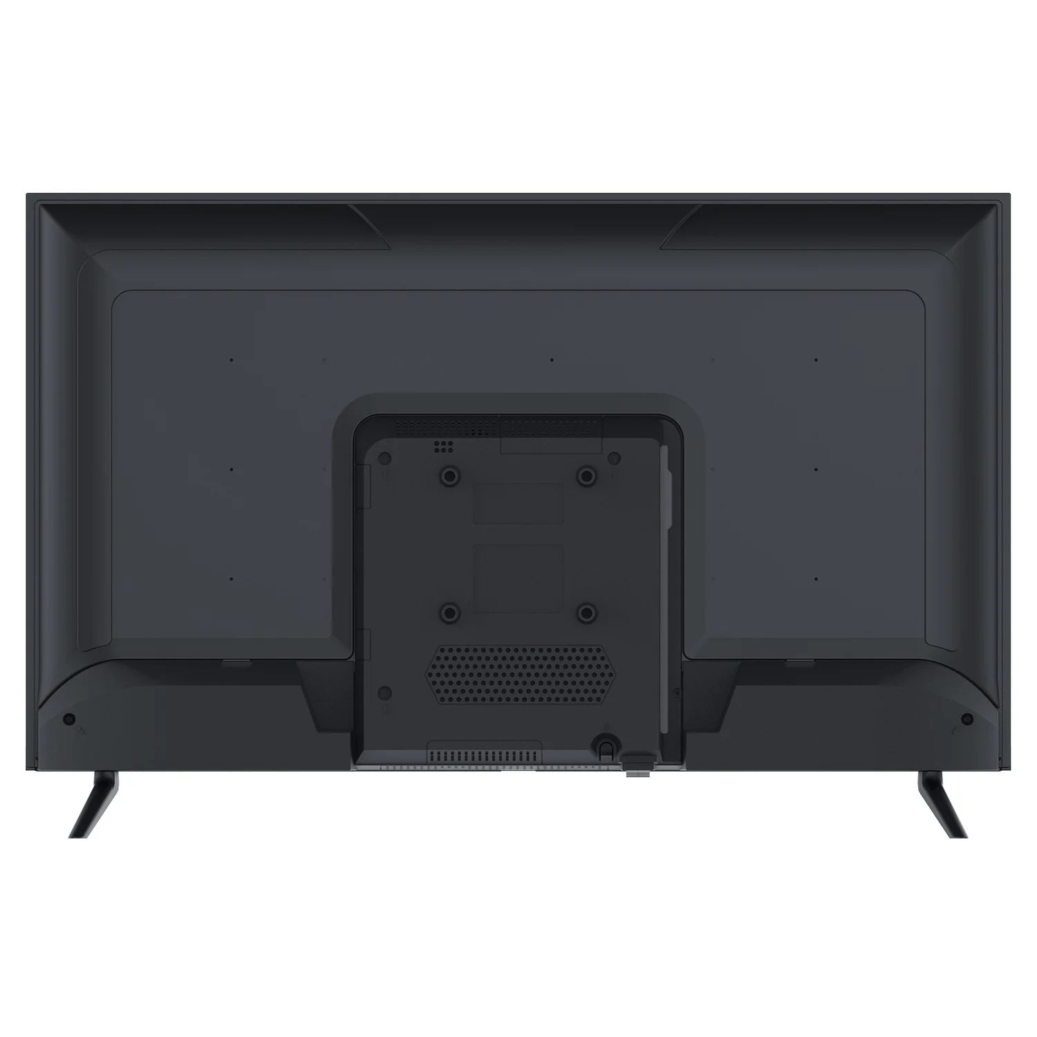 SANSUI S32V1HA 32-In.-Class 720p HD Android DLED Smart TV - Cheap Fitting