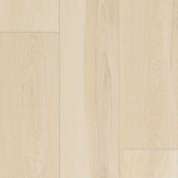 Malibu Wide Plank French Oak T x Water Resistant Wire Brushed Engineered Hardwood Flooring - Cheap Fitting