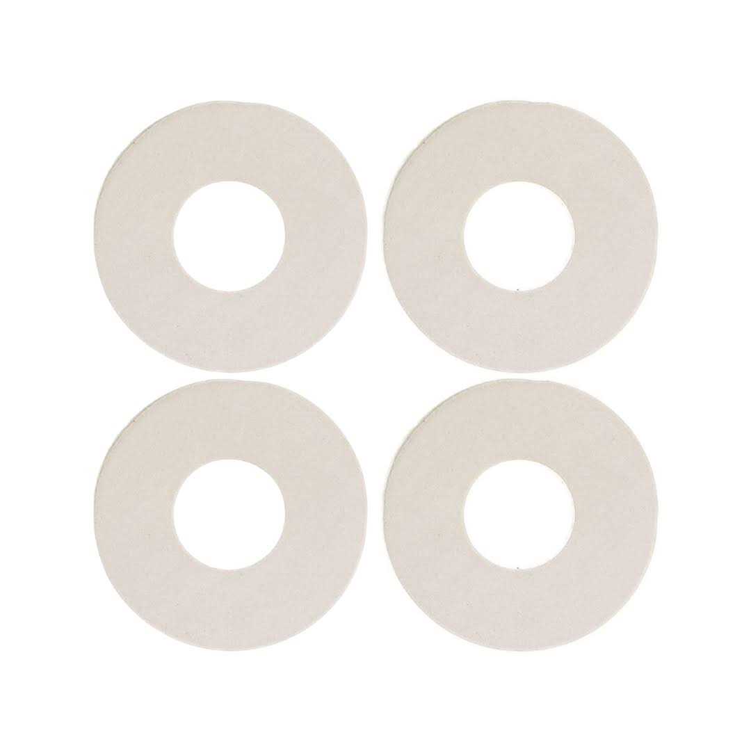 Thetford Waste Ball Seal 34120 - Cheap Fitting