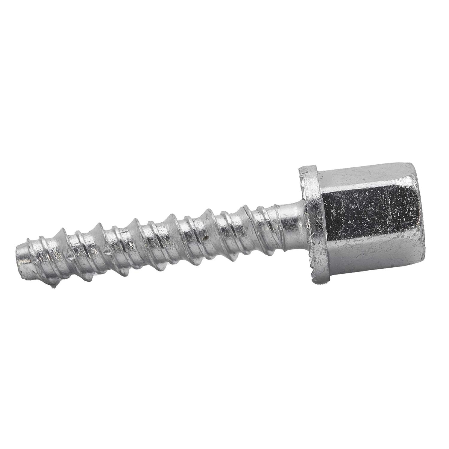 Confast 38 Threaded Rod Anchor for Concrete - Cheap Fitting