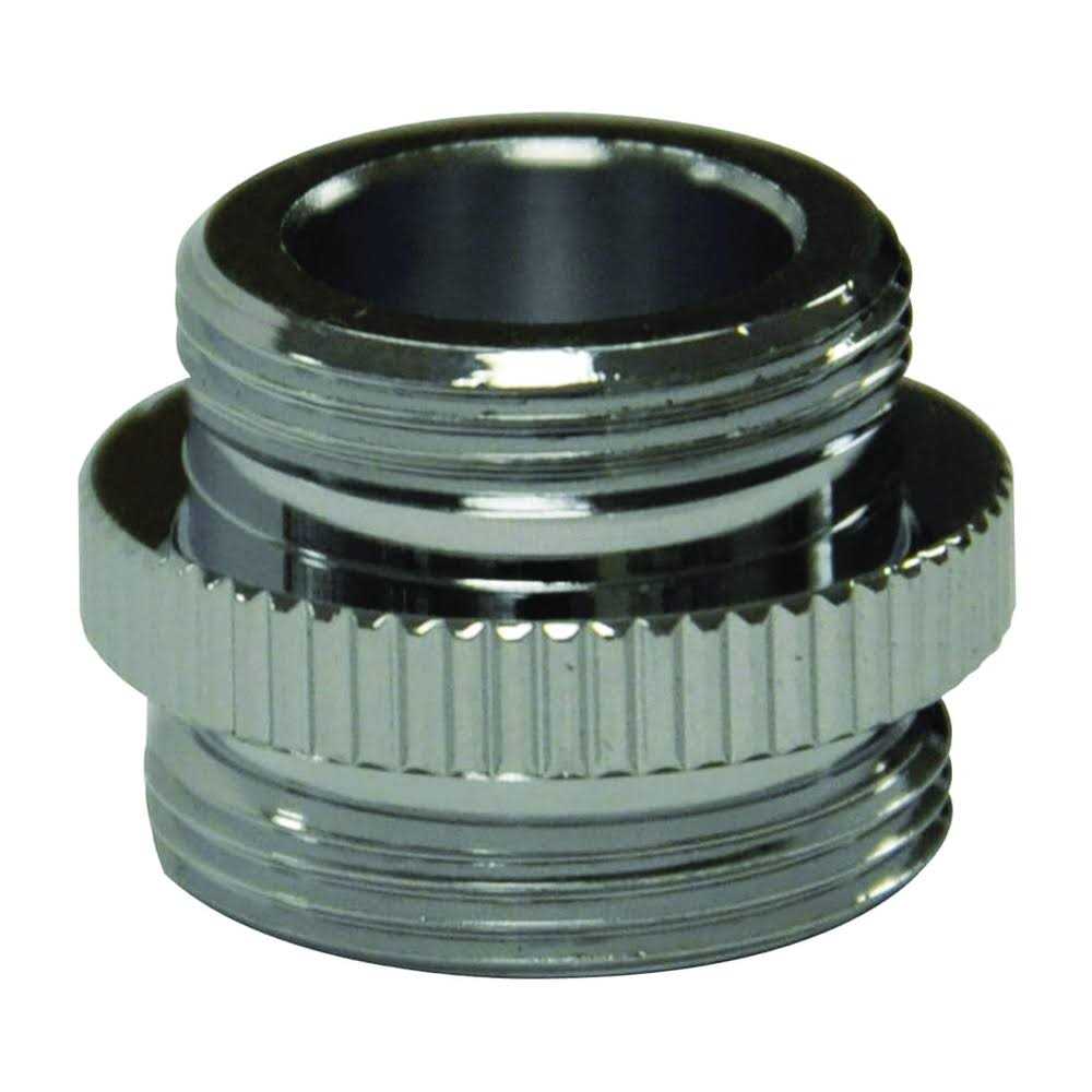 Danco 10516 Adapter - Cheap Fitting
