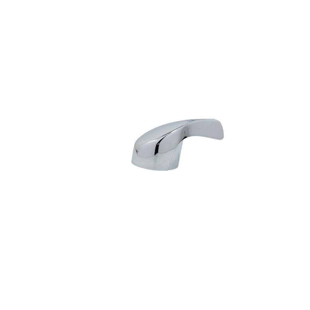 Moen 100224 Chateau Handle Kit - Cheap Fitting