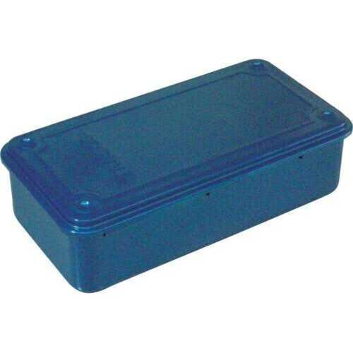 2-Level Trusco ST 350 B Toolbox - Cheap Fitting