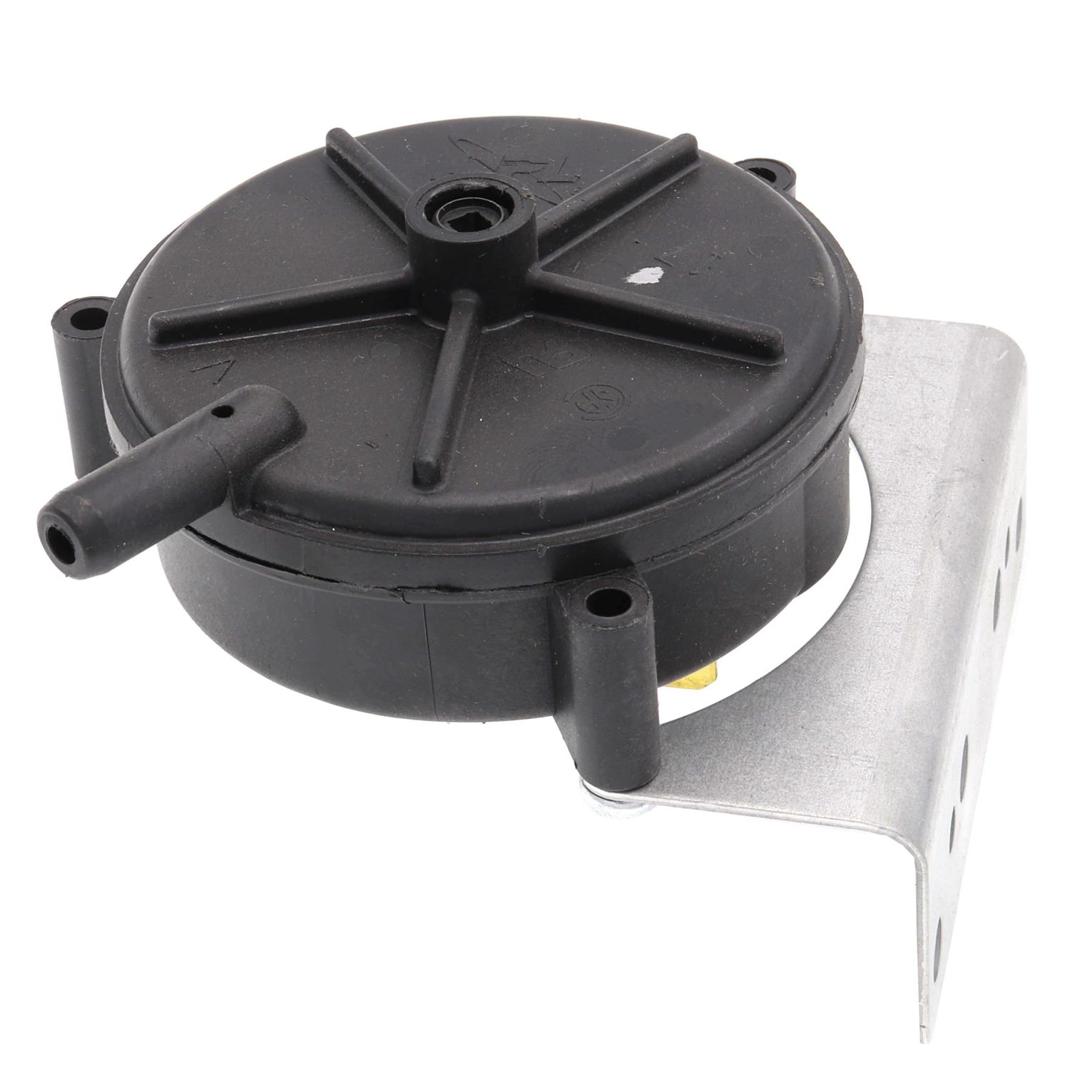 Goodman-Amana 0130F00070 -0.10Wc Spst Pressure Switch - Cheap Fitting