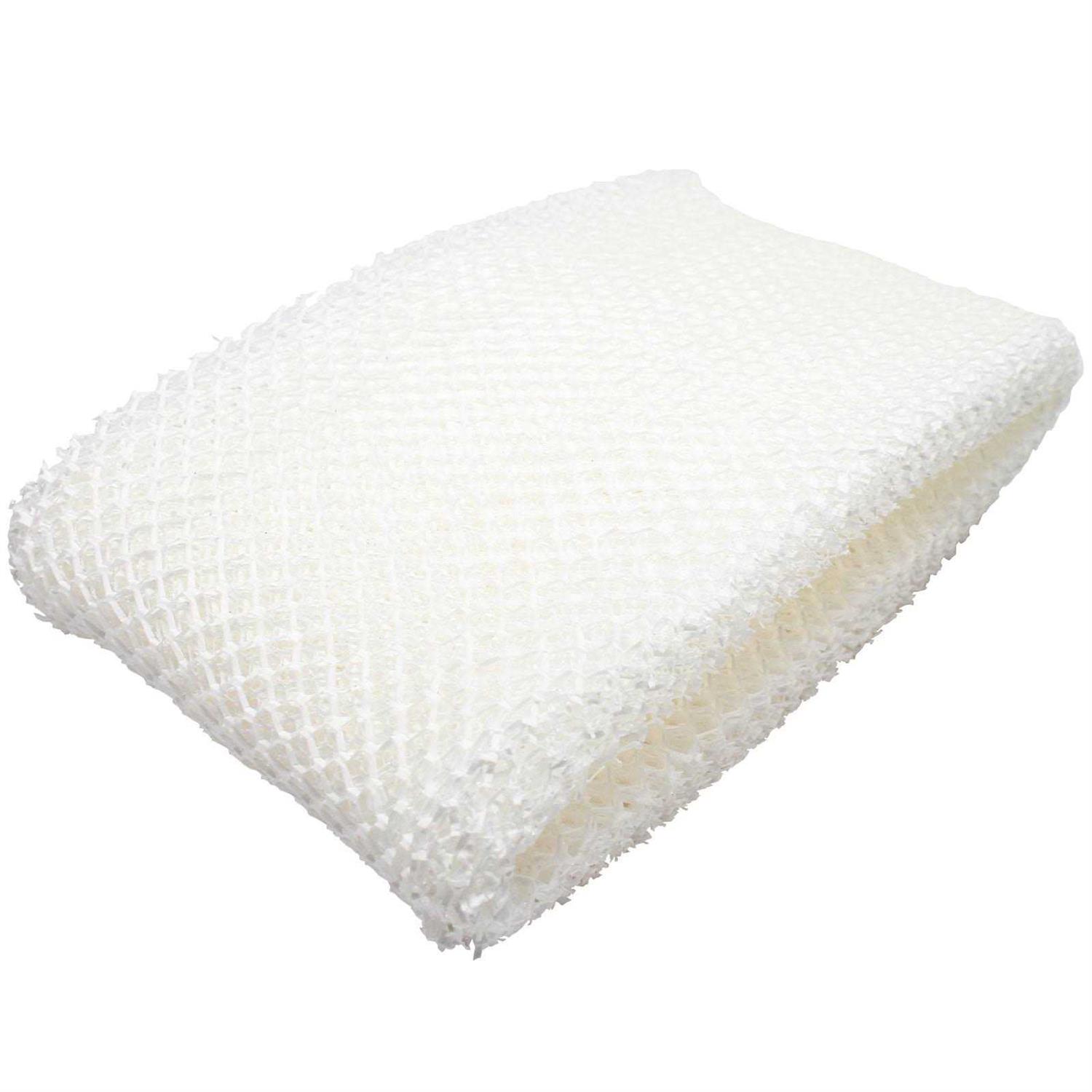 Replacement Sunbeam Humidifier Filter - Cheap Fitting