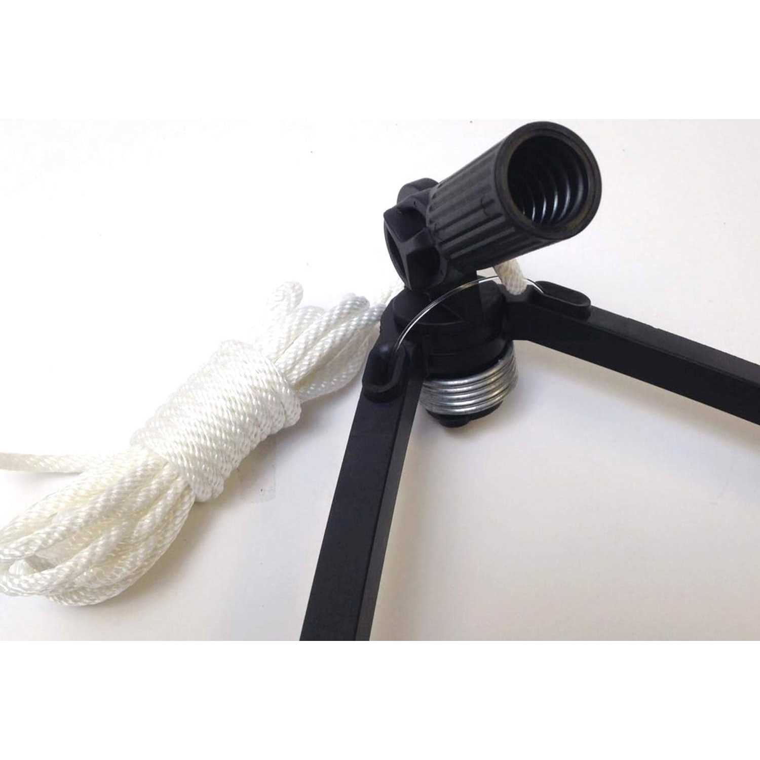 Gutter Sense Gutter Cleaning Tool - Cheap Fitting