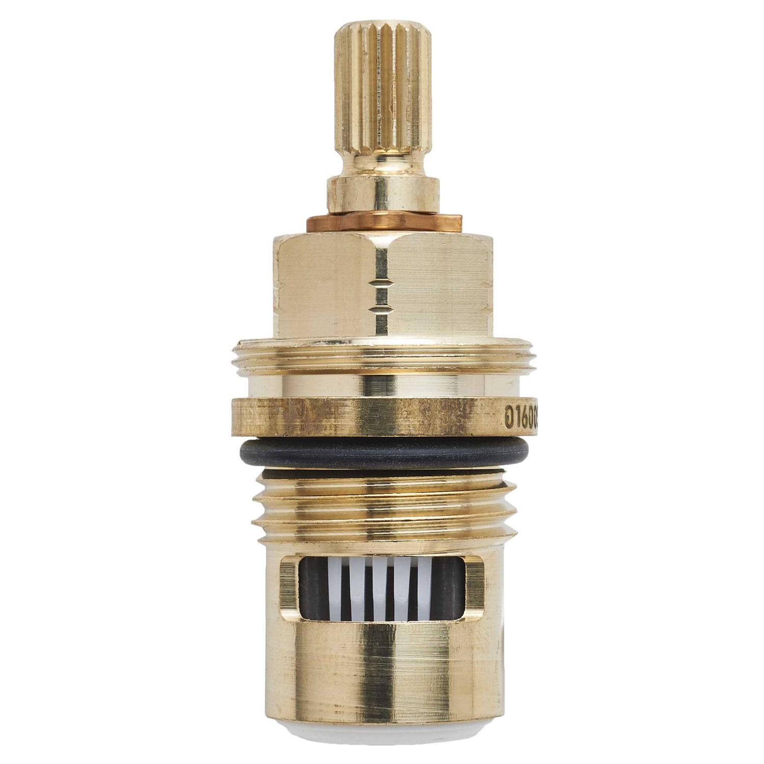 DXV H960136.191 1/2 Cartridge - Cheap Fitting