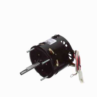 Fasco D1100 Motor 1/50 Hp - Cheap Fitting