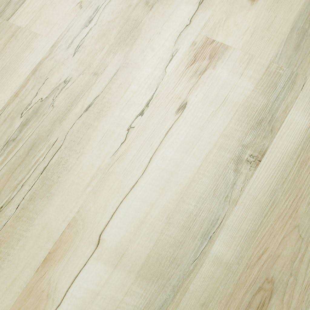 Shaw Floors Vinyl Flooring Anvil Plus 2032V - Cheap Fitting