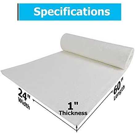 Ceramic Fiber Insulation Blanket Fireproof Insulation Kaowool for Dishwasher - Cheap Fitting
