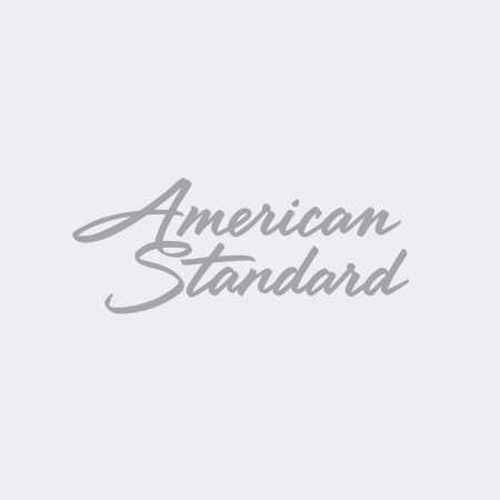 American Standard Salem Soaking Bathtub - Cheap Fitting